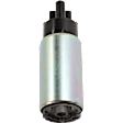 Fuel Pump, Electric, Without Fuel Sending Unit