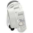Throttle Body, 5.7L/6.1L V8 Engine