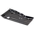 Floor Pan - Sold Individually