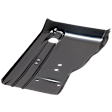 Floor Pan - Sold Individually