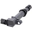 Ignition Coil, Set of 8