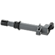 1999 Jeep Grand Cherokee - Ignition Coil, Sold Individually, 4.7L 8Cyl