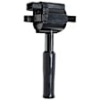 Ignition Coil, 8 Cylinder, 4.0 Liter Engine