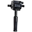 Ignition Coil, 8 Cylinder, 4.0 Liter Engine