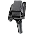 Ignition Coil, 8 Cylinder, 4.0 Liter Engine
