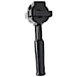 Ignition Coil, 8 Cylinder, 4.0 Liter Engine