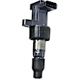 Ignition Coil, Sold Individually