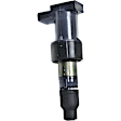 Ignition Coil, Sold Individually