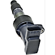 Ignition Coil, Sold Individually
