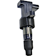 Ignition Coil, Sold Individually