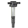 Ignition Coil, Sold Individually