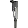 Ignition Coil, Sold Individually, 3.7L, 6Cyl