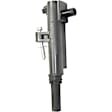 Ignition Coil, Sold Individually, 3.7L, 6Cyl