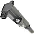 Ignition Coil, Sold Individually, 3.7L, 6Cyl