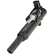 Ignition Coil, Sold Individually, 3.7L, 6Cyl