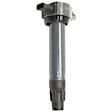 2007-2010 Chrysler Sebring - Ignition Coil, Sold Individually