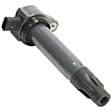 2007-2010 Chrysler Sebring - Ignition Coil, Sold Individually