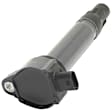 2007-2010 Chrysler Sebring - Ignition Coil, Sold Individually