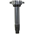 2007-2010 Chrysler Sebring - Ignition Coil, Sold Individually