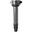 2007-2010 Chrysler Sebring - Ignition Coil, Sold Individually