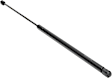 Driver or Passenger Side Liftgate Glass Lift Support, Sport Utility, Sold Individually