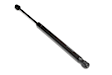 Driver or Passenger Side Liftgate Glass Lift Support, Sport Utility, Sold Individually