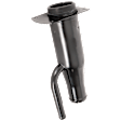 Fuel Tank Filler Neck