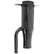 Fuel Tank Filler Neck