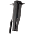 Fuel Tank Filler Neck