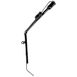 Fuel Tank Filler Neck