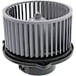 2003-2006 Kia Sorento - Blower Motor