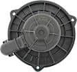 2003-2006 Kia Sorento - Blower Motor