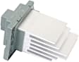 2020-2022 Kia Telluride - Blower Motor Resistor