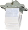 2020-2022 Kia Telluride - Blower Motor Resistor