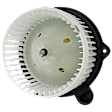 2013 Kia Soul - Blower Motor