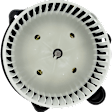 2013 Kia Soul - Blower Motor
