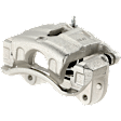 Front, Passenger Side Brake Caliper, Sold Individually