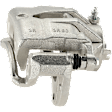 Front, Passenger Side Brake Caliper, Sold Individually