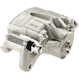 Front, Passenger Side Brake Caliper, Sold Individually