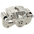 Front, Passenger Side Brake Caliper, Sold Individually