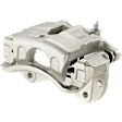 Front, Driver Side Brake Caliper, Sold Individually