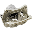 Front, Passenger Side Brake Caliper, Sold Individually
