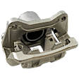 Front, Driver Side Brake Caliper, Sold Individually