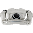 Rear, Passenger Side Brake Caliper, Sold Individually