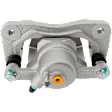 Rear, Passenger Side Brake Caliper, Sold Individually