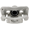 Rear, Passenger Side Brake Caliper, Sold Individually