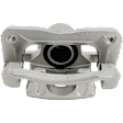 Rear, Driver Side Brake Caliper, Sold Individually