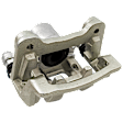 Rear, Passenger Side Brake Caliper, Sold Individually