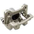 Rear, Driver Side Brake Caliper, Sold Individually
