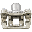Rear, Driver Side Brake Caliper, Sold Individually